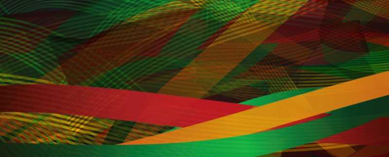 black history month Immersive Labs