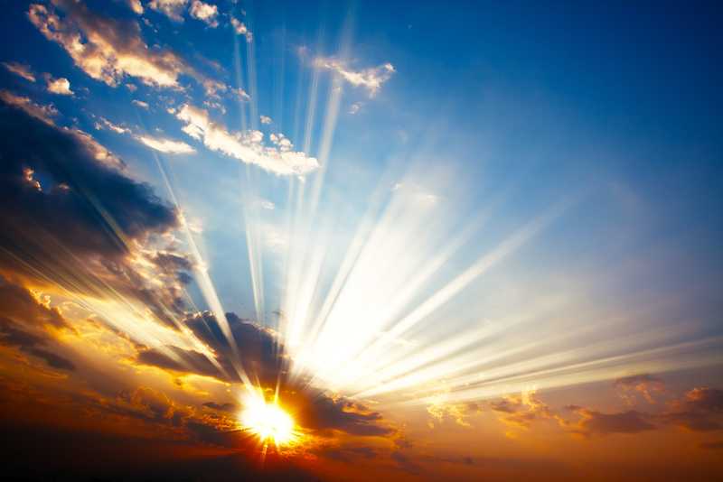 Sunburst Solarwinds Attack